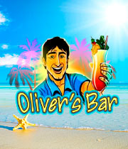 Oliver`s Bar 